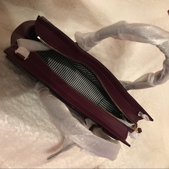 ‼️SOLD‼️Locally ❌Kate Spade❌ - Picture 7 of 8